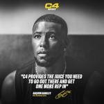 Cellucor C4 Sport Pre Workout Powder – Watermelon