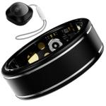 Anarow Smart Fitness Tracker Ring for All