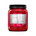 BSN N.O.-XPLODE Pre Workout Fruit Punch, 60 Servings