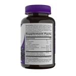 Elderberry Immune Support Gummies for All Ages