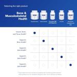 Essential Amino Acids for Muscle Recovery - 180 Capsules