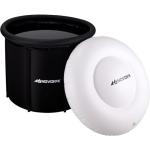 Portable Ice Bath Tub for Recovery and Therapy