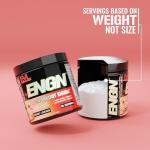 EVL Intense Pre Workout Drink - Cherry Limeade