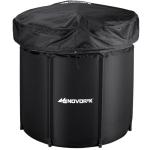 Portable Ice Bath Tub for Recovery and Therapy