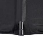 Portable Ice Bath Tub for Recovery and Therapy