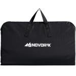 Portable Ice Bath Tub for Recovery and Therapy