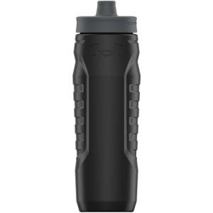Under Armour 32oz Squeeze Water Bottle