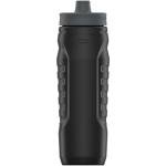 Under Armour 32oz Squeeze Water Bottle