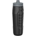 Under Armour 32oz Squeeze Water Bottle