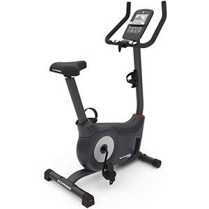 Schwinn 130 Upright Exercise Bike