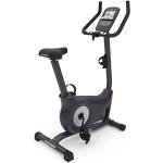 Schwinn 130 Upright Exercise Bike