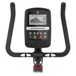 Schwinn 130 Upright Exercise Bike