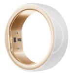 Femometer Smart Ring Gen2: Sleep, Heart Rate, Cycle