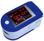 Dagamma DP100 Pulse Oximeter with LED Screen