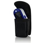 Dagamma DP100 Pulse Oximeter with LED Screen