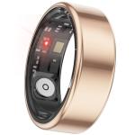 Bitzeit Smart Fitness Tracker Ring for Health