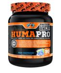ALR Industries Humapro Amino Acids 667g