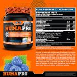 ALR Industries Humapro Amino Acids 667g