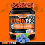 ALR Industries Humapro Amino Acids 667g