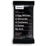 Chocolate Sea Salt RxBar Protein Bar, 1.8 oz