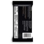 Chocolate Sea Salt RxBar Protein Bar, 1.8 oz