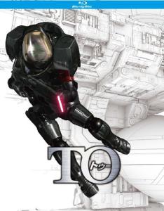 TO Elliptical Orbit & Symbiotic Planet Twin Pack