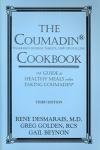 Healthy Meals Cookbook for Coumadin Users