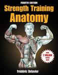 Strength Training Anatomy Guide