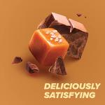 Pure Protein Bars, Chocolate Salted Caramel, 12 Count