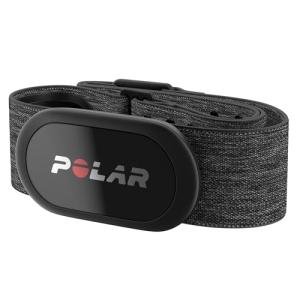 Polar H10 Heart Rate Monitor Chest Strap