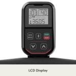 Schwinn IC3.5 Indoor Cycling Bike – Amazon Deal