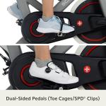 Schwinn IC3.5 Indoor Cycling Bike – Amazon Deal