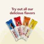 Think! Lemon Delight Protein Bars - 10 Count