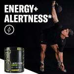 Cellucor C4 Ultimate Shred Pre Workout Powder