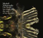 Smooth-Glide Elliptical for Home Workouts