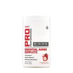 GNC Pro Performance Essential Amino Complete - Strawberry Banana