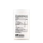 GNC Pro Performance Essential Amino Complete - Strawberry Banana