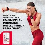 GNC Pro Performance Essential Amino Complete - Strawberry Banana