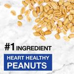 KIND Double Dark Chocolate Nut Protein Bars 12g