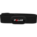 Polar H10 Heart Rate Monitor with Chest Strap
