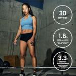 Optimum Nutrition Gold Standard Pre Workout - Blueberry Lemonade