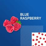 Optimum Nutrition Amino Energy 30 Servings BCAA