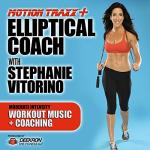 Guided Music Mix for Elliptical Workouts