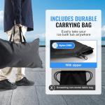 Portable Ice Bath Tub for Quick Recovery