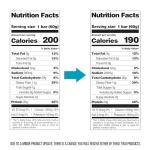 Quest Nutrition Chocolate Peanut Butter Protein Bars - 12 Count