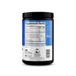 Optimum Nutrition Amino Energy Powder - Blueberry Lemonade