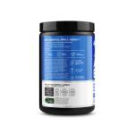 Optimum Nutrition Amino Energy Powder - Blueberry Lemonade