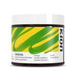 Kion Aminos Essential Amino Acid Powder - Cool Lime