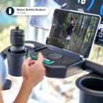 Echelon Summit Stairmill with LCD Console and Workouts