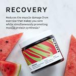 Kion Aminos Essential Amino Acid Powder - Cool Lime